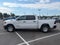 2026 RAM Ram 1500 RAM 1500 TRADESMAN CREW CAB 4X4 5'7' BOX