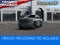 2027 RAM Ram 1500 RAM 1500 EXPRESS CREW CAB 4X4 5'7' BOX