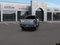 2027 RAM Ram 1500 RAM 1500 EXPRESS CREW CAB 4X4 5'7' BOX