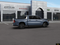 2027 RAM Ram 1500 RAM 1500 EXPRESS CREW CAB 4X4 5'7' BOX