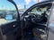 2027 RAM Ram 1500 RAM 1500 EXPRESS CREW CAB 4X4 5'7' BOX