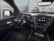 2027 RAM Ram 1500 RAM 1500 EXPRESS CREW CAB 4X4 5'7' BOX