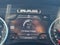 2027 RAM Ram 1500 RAM 1500 EXPRESS CREW CAB 4X4 5'7' BOX