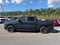 2027 RAM Ram 1500 RAM 1500 EXPRESS CREW CAB 4X4 5'7' BOX