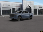 2027 RAM Ram 1500 RAM 1500 EXPRESS CREW CAB 4X4 5'7' BOX