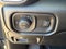 2027 RAM Ram 1500 RAM 1500 EXPRESS CREW CAB 4X4 5'7' BOX