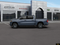 2027 RAM Ram 1500 RAM 1500 EXPRESS CREW CAB 4X4 5'7' BOX