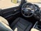 2027 RAM Ram 1500 RAM 1500 EXPRESS CREW CAB 4X4 5'7' BOX