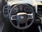 2027 RAM Ram 1500 RAM 1500 EXPRESS CREW CAB 4X4 5'7' BOX