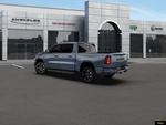 2027 RAM Ram 1500 RAM 1500 EXPRESS CREW CAB 4X4 5'7' BOX