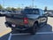 2027 RAM Ram 1500 RAM 1500 EXPRESS CREW CAB 4X4 5'7' BOX