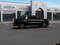 2027 RAM Ram 1500 RAM 1500 WARLOCK CREW CAB 4X4 5'7' BOX