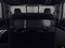2027 RAM Ram 1500 RAM 1500 WARLOCK CREW CAB 4X4 5'7' BOX