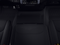2027 RAM Ram 1500 RAM 1500 WARLOCK CREW CAB 4X4 5'7' BOX