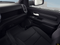 2027 RAM Ram 1500 RAM 1500 WARLOCK CREW CAB 4X4 5'7' BOX