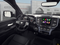 2027 RAM Ram 1500 RAM 1500 WARLOCK CREW CAB 4X4 5'7' BOX