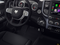 2027 RAM Ram 1500 RAM 1500 WARLOCK CREW CAB 4X4 5'7' BOX