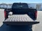 2026 RAM Ram 1500 RAM 1500 LIMITED LONGHORN CREW CAB 4X4 5'7' BOX