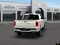 2026 RAM Ram 1500 RAM 1500 LIMITED LONGHORN CREW CAB 4X4 5'7' BOX