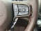 2026 RAM Ram 1500 RAM 1500 LIMITED LONGHORN CREW CAB 4X4 5'7' BOX