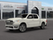 2026 RAM Ram 1500 RAM 1500 LIMITED LONGHORN CREW CAB 4X4 5'7' BOX