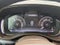 2026 RAM Ram 1500 RAM 1500 LIMITED LONGHORN CREW CAB 4X4 5'7' BOX