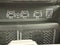 2026 RAM Ram 1500 RAM 1500 LIMITED LONGHORN CREW CAB 4X4 5'7' BOX
