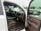 2026 RAM Ram 1500 RAM 1500 LIMITED LONGHORN CREW CAB 4X4 5'7' BOX