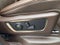 2026 RAM Ram 1500 RAM 1500 LIMITED LONGHORN CREW CAB 4X4 5'7' BOX