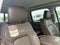2026 RAM Ram 1500 RAM 1500 LIMITED LONGHORN CREW CAB 4X4 5'7' BOX