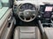 2026 RAM Ram 1500 RAM 1500 LIMITED LONGHORN CREW CAB 4X4 5'7' BOX
