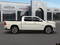 2026 RAM Ram 1500 RAM 1500 LIMITED LONGHORN CREW CAB 4X4 5'7' BOX