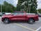 2019 RAM 1500 Limited Crew Cab 4x4 5'7' Box