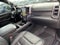 2019 RAM 1500 Limited Crew Cab 4x4 5'7' Box