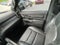 2019 RAM 1500 Limited Crew Cab 4x4 5'7' Box