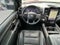 2019 RAM 1500 Limited Crew Cab 4x4 5'7' Box