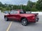 2019 RAM 1500 Limited Crew Cab 4x4 5'7' Box