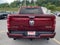 2019 RAM 1500 Limited Crew Cab 4x4 5'7' Box