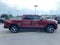 2019 RAM 1500 Limited Crew Cab 4x4 5'7' Box