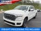 2026 RAM Ram 1500 RAM 1500 LIMITED LONGHORN CREW CAB 4X4 5'7' BOX