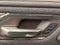 2026 RAM Ram 1500 RAM 1500 LIMITED LONGHORN CREW CAB 4X4 5'7' BOX