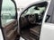2026 RAM Ram 1500 RAM 1500 LIMITED LONGHORN CREW CAB 4X4 5'7' BOX