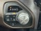2026 RAM Ram 1500 RAM 1500 LIMITED LONGHORN CREW CAB 4X4 5'7' BOX