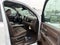 2026 RAM Ram 1500 RAM 1500 LIMITED LONGHORN CREW CAB 4X4 5'7' BOX