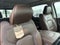 2026 RAM Ram 1500 RAM 1500 LIMITED LONGHORN CREW CAB 4X4 5'7' BOX