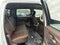 2026 RAM Ram 1500 RAM 1500 LIMITED LONGHORN CREW CAB 4X4 5'7' BOX