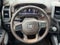 2026 RAM Ram 1500 RAM 1500 LIMITED LONGHORN CREW CAB 4X4 5'7' BOX