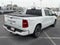 2026 RAM Ram 1500 RAM 1500 LIMITED LONGHORN CREW CAB 4X4 5'7' BOX