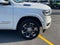 2022 RAM 1500 Limited Crew Cab 4x4 5'7' Box