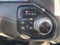 2022 RAM 1500 Limited Crew Cab 4x4 5'7' Box